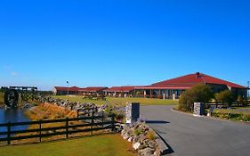Stations Inn